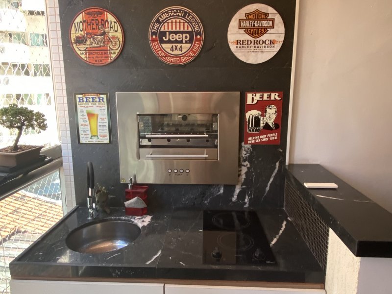 Apartamento à venda Icaraí com 82m² e 2 quartos por R$ 680.000 - 928295895-0ad97de3-8905-4d87-aa98-cff8c4342621.jpeg