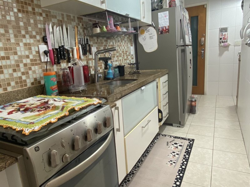 Apartamento à venda Icaraí com 82m² e 2 quartos por R$ 680.000 - 99753430-6bfbc0a3-c29f-491b-ba10-f38d780cd577.jpeg