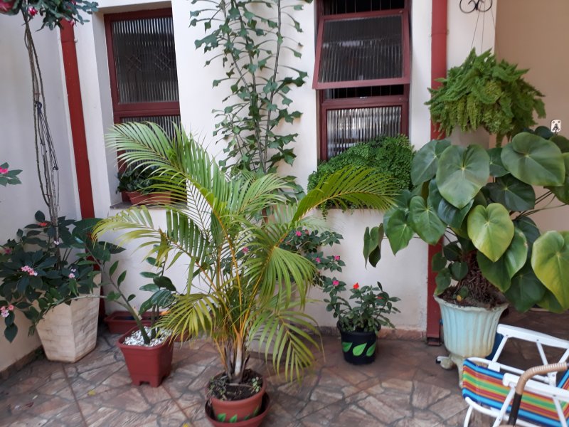 Casa à venda Santa Rosa com 178m² e 3 quartos por R$ 320.000 - 287210950-20200716-104135.jpg