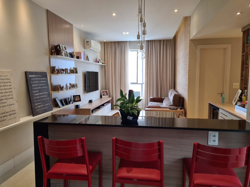 imóvel com 96m² - Tijuca - Rio de Janeiro