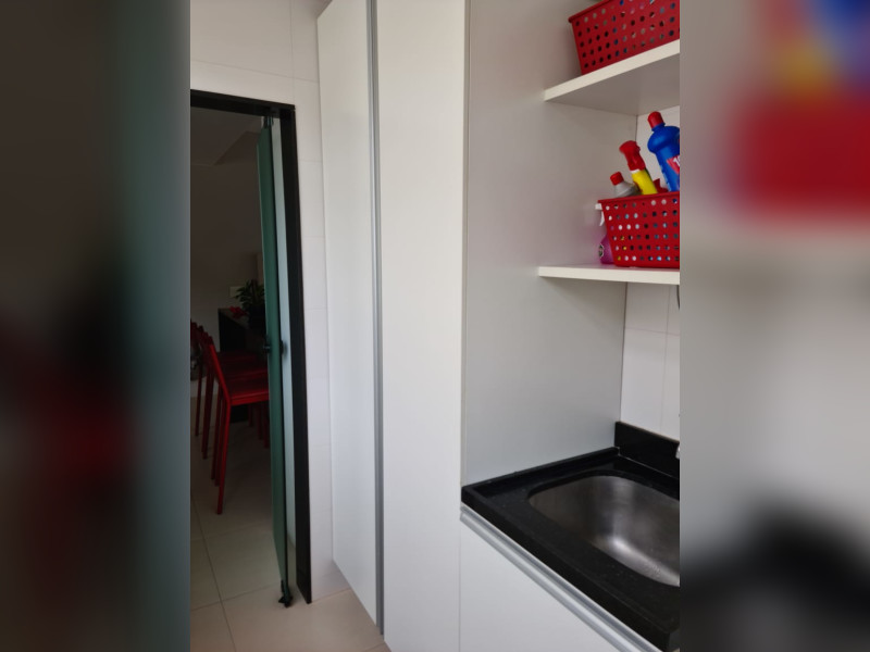 imóvel com 96m² - Tijuca - Rio de Janeiro