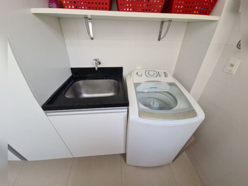 imóvel com 96m² - Tijuca - Rio de Janeiro
