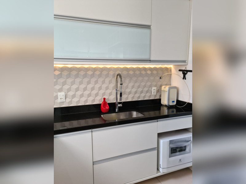 imóvel com 96m² - Tijuca - Rio de Janeiro