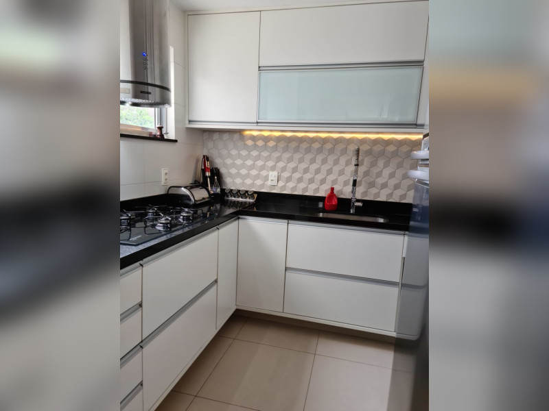 imóvel com 96m² - Tijuca - Rio de Janeiro