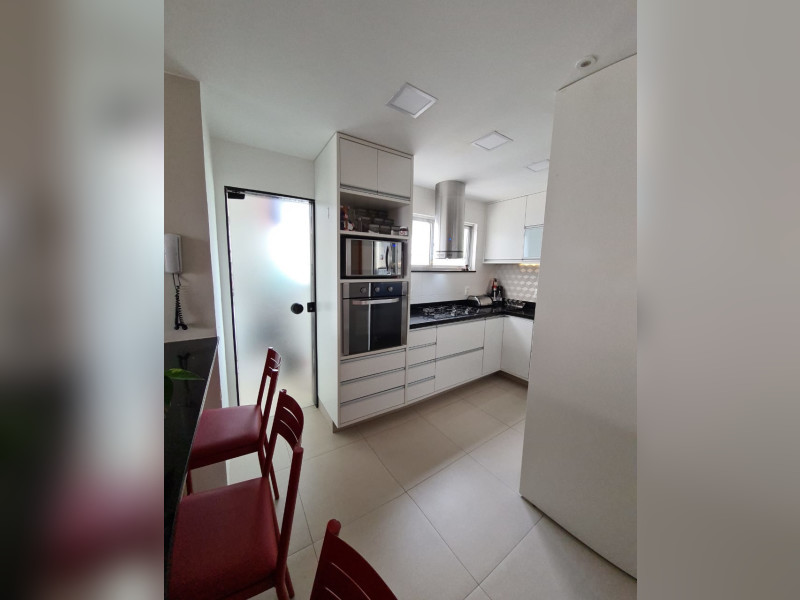 imóvel com 96m² - Tijuca - Rio de Janeiro