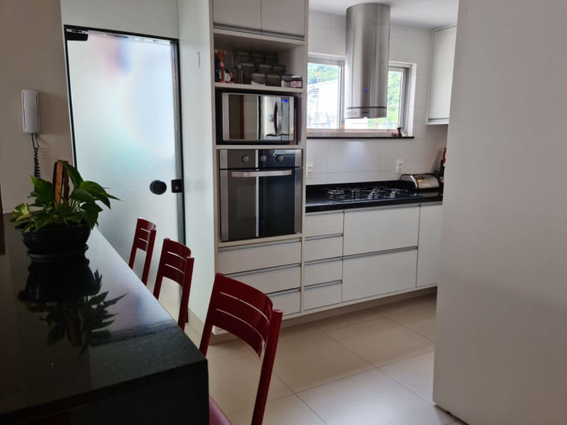 imóvel com 96m² - Tijuca - Rio de Janeiro