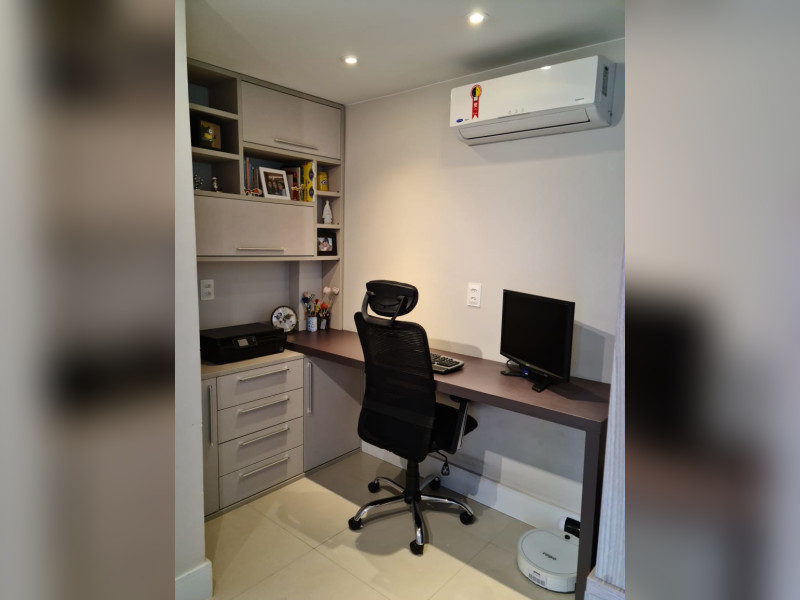 imóvel com 96m² - Tijuca - Rio de Janeiro