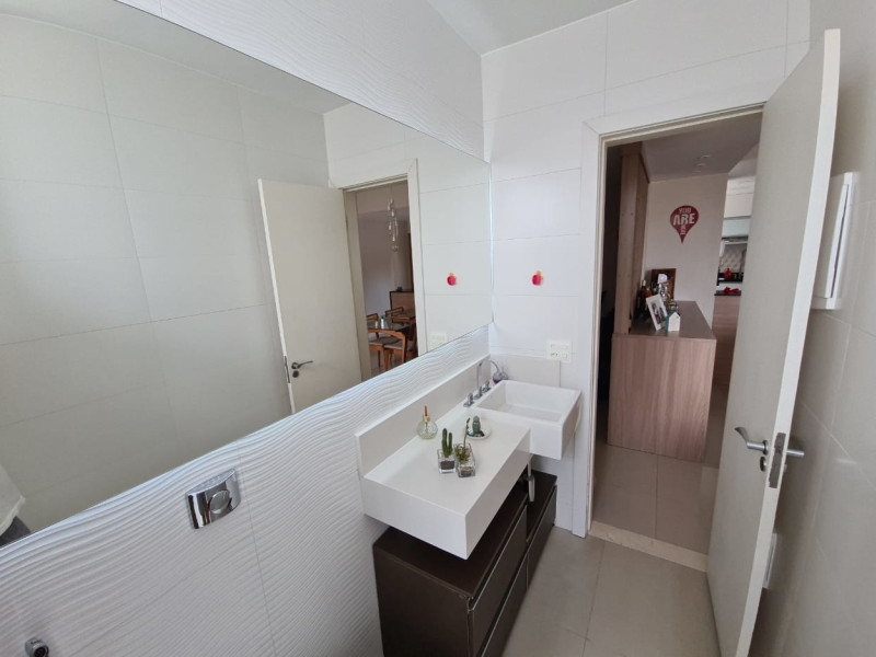 imóvel com 96m² - Tijuca - Rio de Janeiro