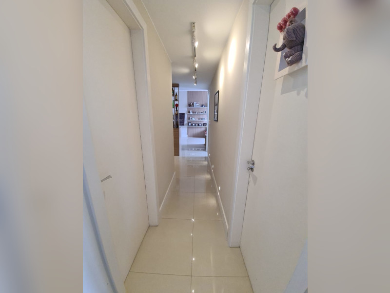 imóvel com 96m² - Tijuca - Rio de Janeiro