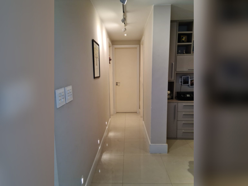 imóvel com 96m² - Tijuca - Rio de Janeiro