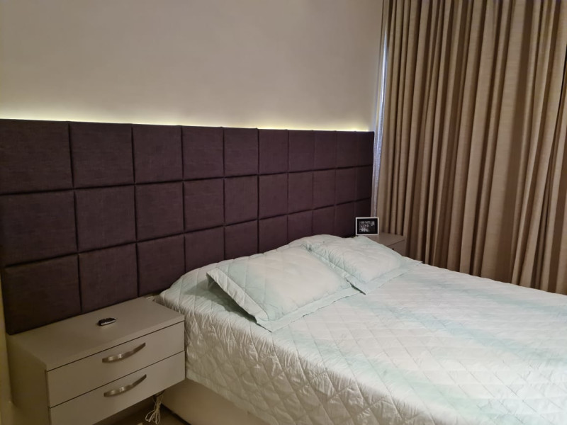 imóvel com 96m² - Tijuca - Rio de Janeiro