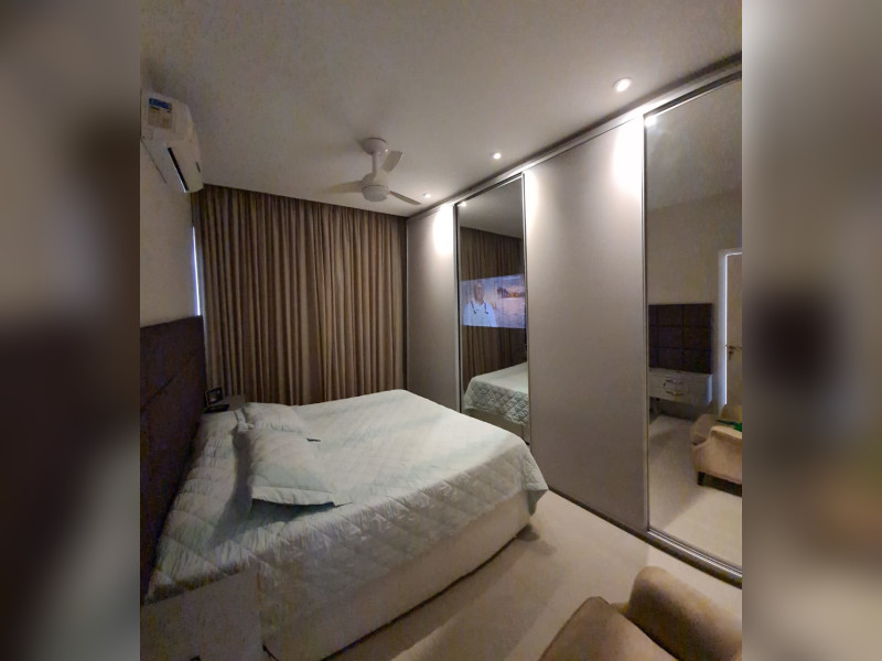 imóvel com 96m² - Tijuca - Rio de Janeiro