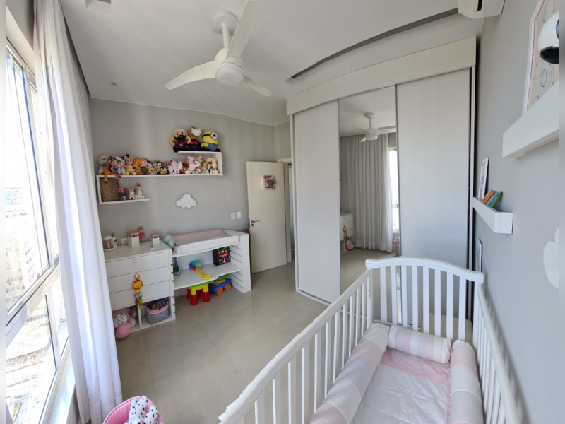 imóvel com 96m² - Tijuca - Rio de Janeiro