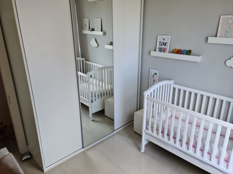 imóvel com 96m² - Tijuca - Rio de Janeiro