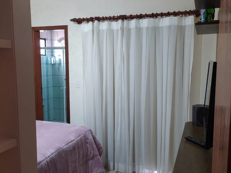 imóvel com 110m² - Meia Praia - Itapema