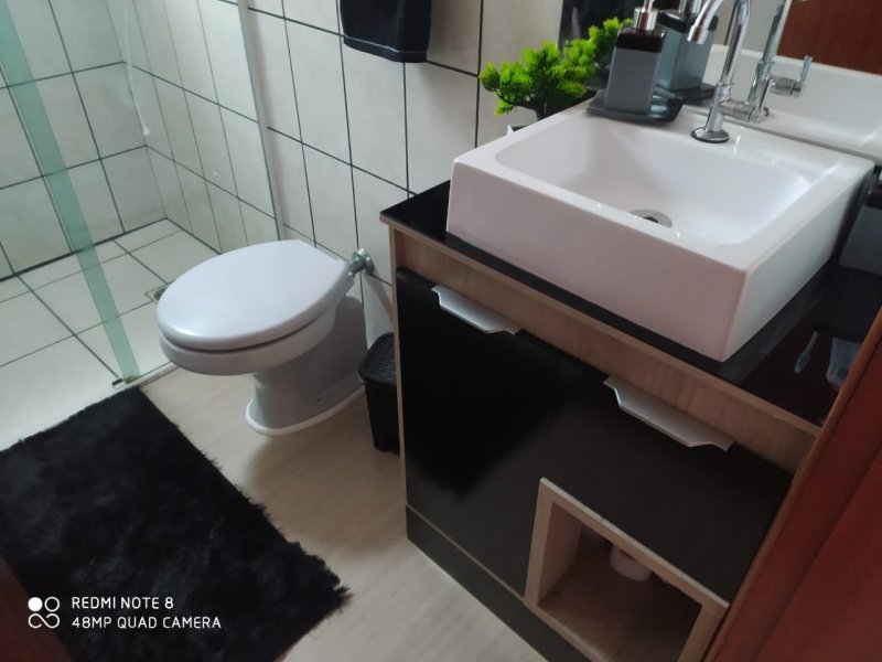 imóvel com 110m² - Meia Praia - Itapema