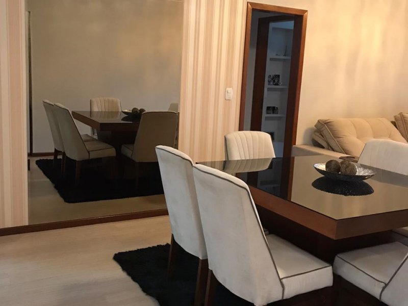 imóvel com 110m² - Meia Praia - Itapema