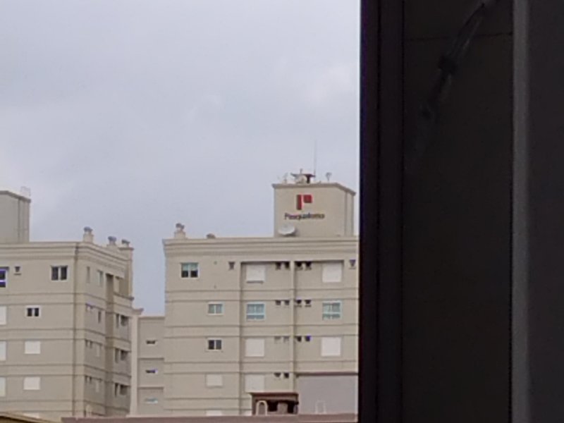 imóvel com 110m² - Meia Praia - Itapema