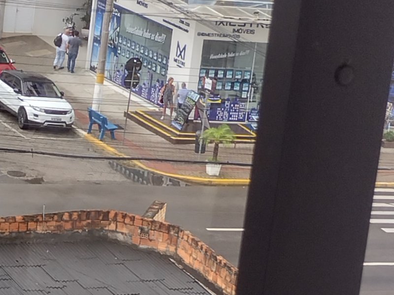 imóvel com 110m² - Meia Praia - Itapema