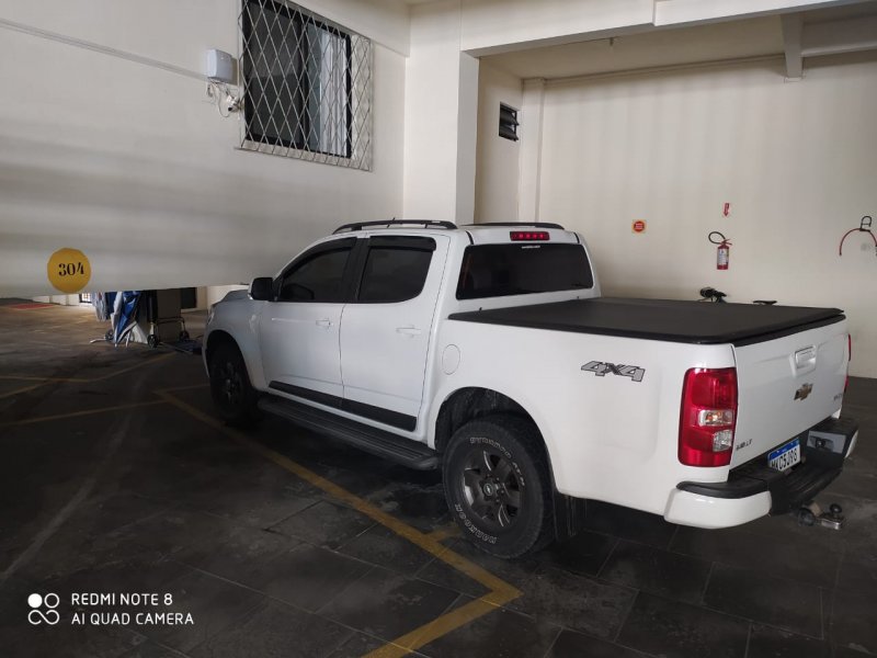 imóvel com 110m² - Meia Praia - Itapema