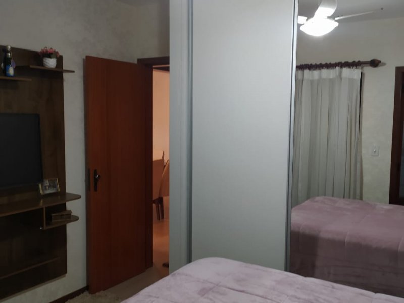 imóvel com 110m² - Meia Praia - Itapema