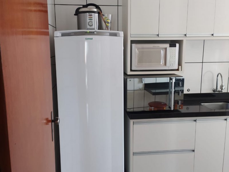 imóvel com 110m² - Meia Praia - Itapema