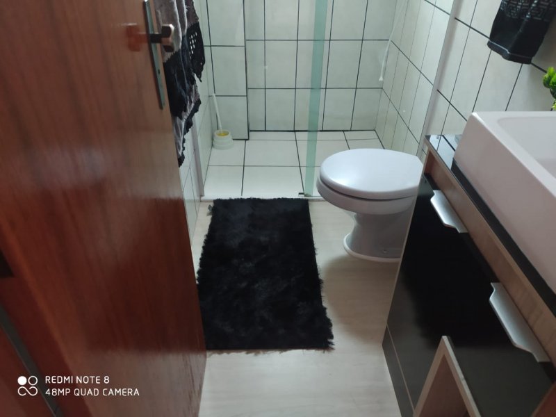 imóvel com 110m² - Meia Praia - Itapema