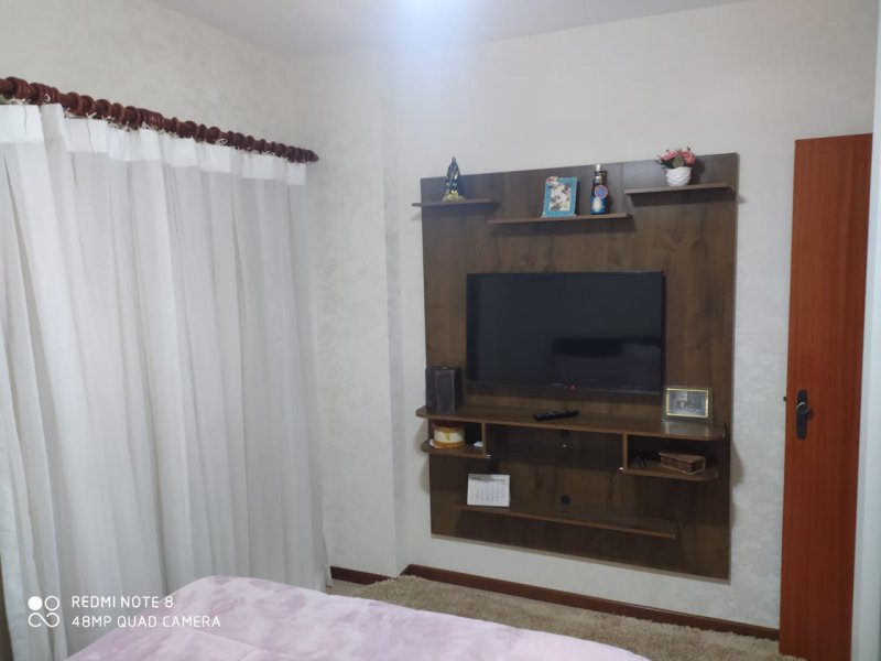 imóvel com 110m² - Meia Praia - Itapema