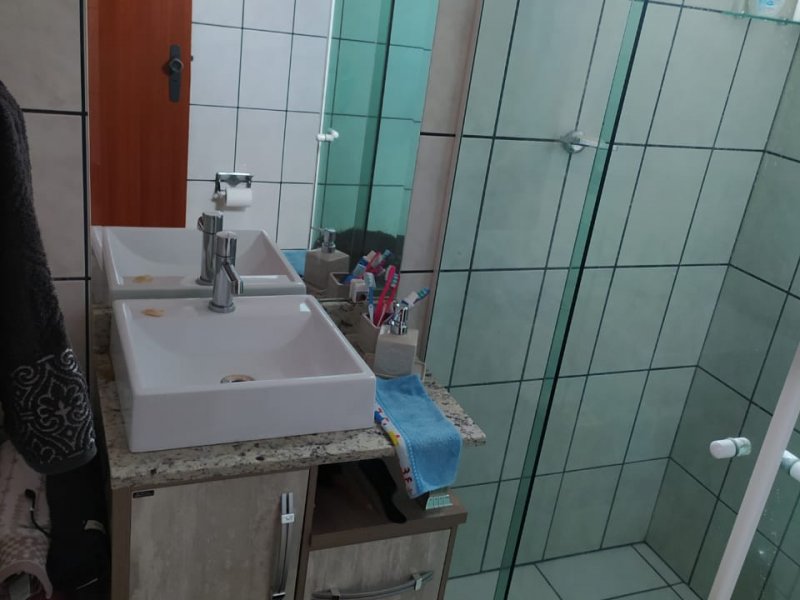 imóvel com 110m² - Meia Praia - Itapema