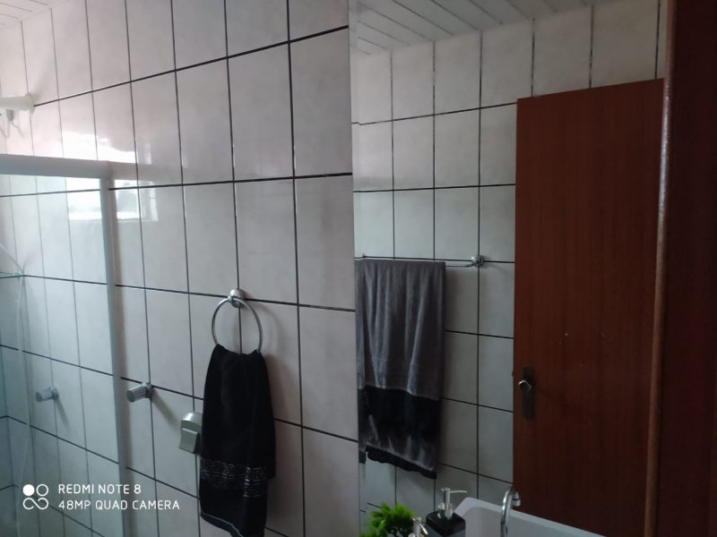 imóvel com 110m² - Meia Praia - Itapema
