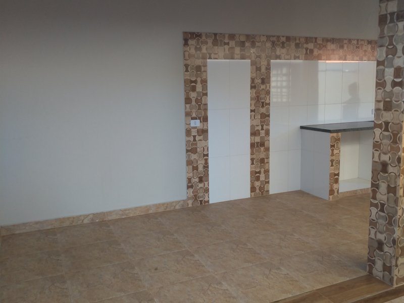 Casa à venda Tijuco Preto  com 174m² e 4 quartos por R$ 680.000 - 1099512450-p-20200829-160932-vhdr-auto.jpg