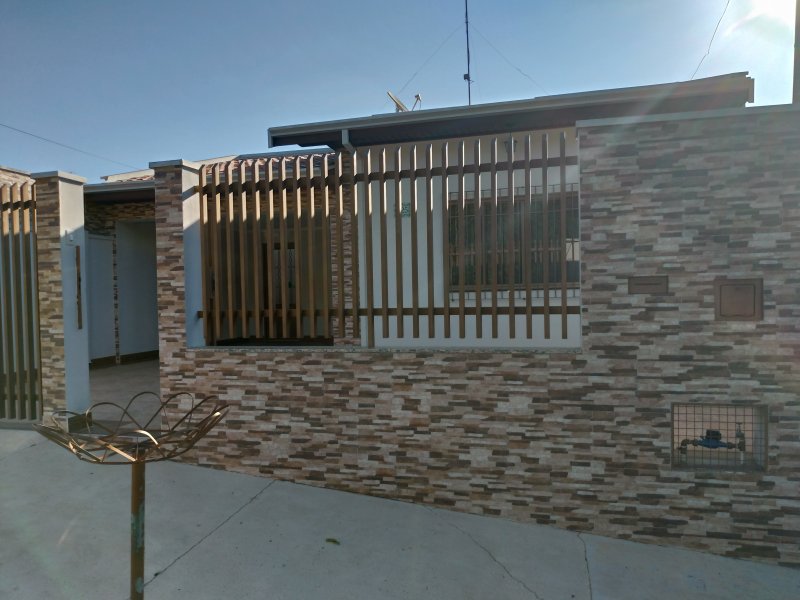 Casa à venda Tijuco Preto  com 174m² e 4 quartos por R$ 680.000 - 1108194032-p-20200829-160525-vhdr-auto-hp.jpg