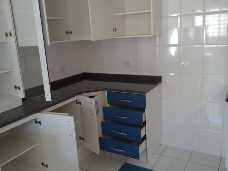 Casa à venda Tijuco Preto  com 174m² e 4 quartos por R$ 680.000 - 1247790745-p-20200829-160722-vhdr-auto.jpg