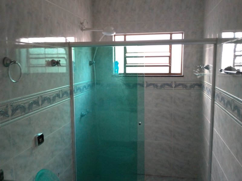 Casa à venda Tijuco Preto  com 174m² e 4 quartos por R$ 680.000 - 1294992635-p-20200829-161013-vhdr-auto.jpg