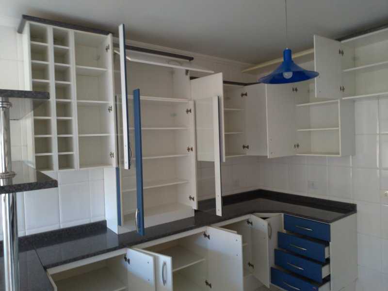 Casa à venda Tijuco Preto  com 174m² e 4 quartos por R$ 680.000 - 1300581582-p-20200829-161003-vhdr-auto.jpg