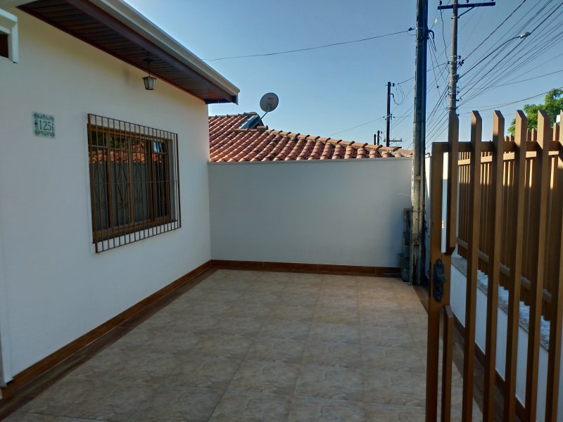 Casa à venda Tijuco Preto  com 174m² e 4 quartos por R$ 680.000 - 1371075160-p-20200829-160545-vhdr-auto-hp.jpg
