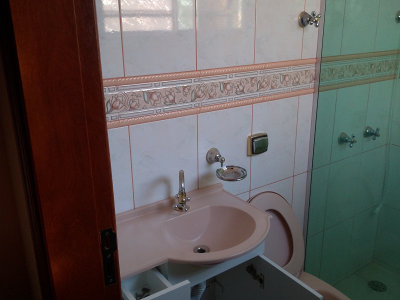 Casa à venda Tijuco Preto  com 174m² e 4 quartos por R$ 680.000 - 1530865587-p-20200829-160649-vhdr-auto.jpg