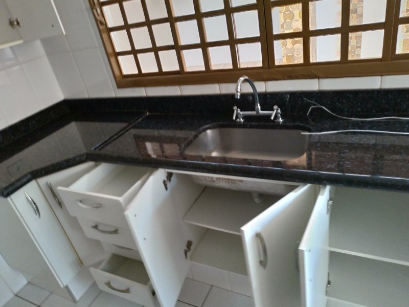 Casa à venda Tijuco Preto  com 174m² e 4 quartos por R$ 680.000 - 1590723305-p-20200829-160733-vhdr-auto-hp.jpg