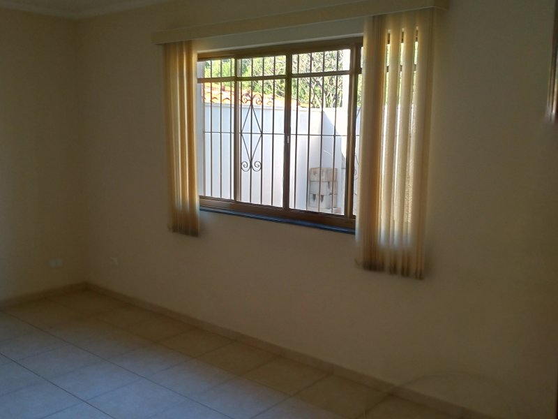 Casa à venda Tijuco Preto  com 174m² e 4 quartos por R$ 680.000 - 1640787283-p-20200829-160620-vhdr-auto-hp.jpg