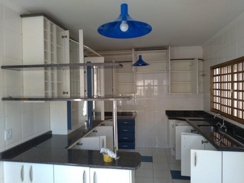 Casa à venda Tijuco Preto  com 174m² e 4 quartos por R$ 680.000 - 1769975898-p-20200829-160955-vhdr-auto.jpg