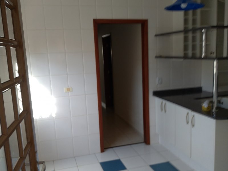 Casa à venda Tijuco Preto  com 174m² e 4 quartos por R$ 680.000 - 1815667867-p-20200829-160753-vhdr-auto.jpg