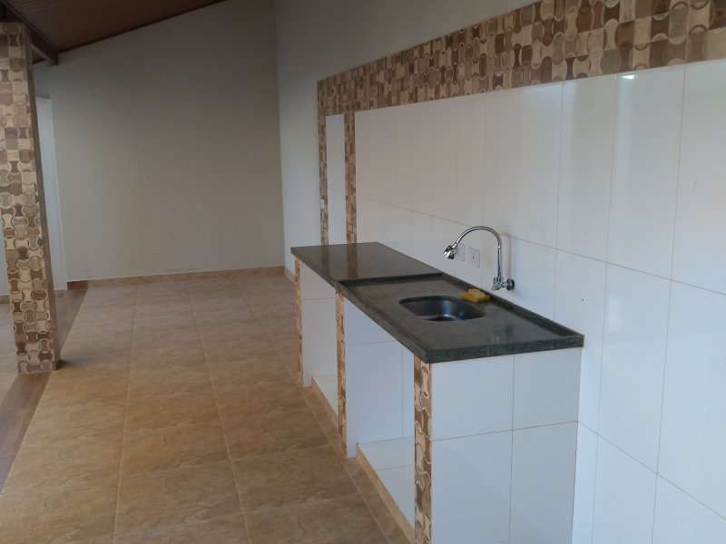 Casa à venda Tijuco Preto  com 174m² e 4 quartos por R$ 680.000 - 1845949288-p-20200829-160900-vhdr-auto.jpg