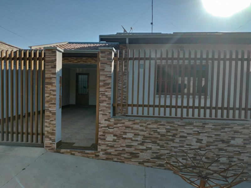 Casa à venda Tijuco Preto  com 174m² e 4 quartos por R$ 680.000 - 1978689003-p-20200829-160530-vhdr-auto-hp.jpg