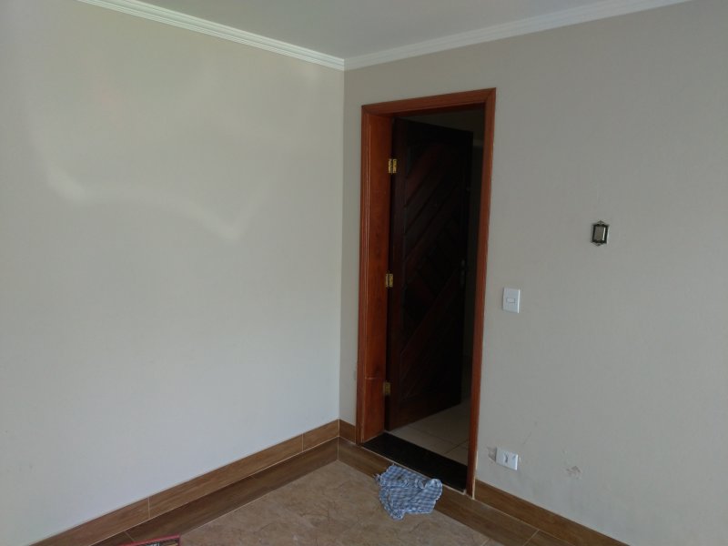 Casa à venda Tijuco Preto  com 174m² e 4 quartos por R$ 680.000 - 2009479371-p-20200829-160557-vhdr-auto.jpg