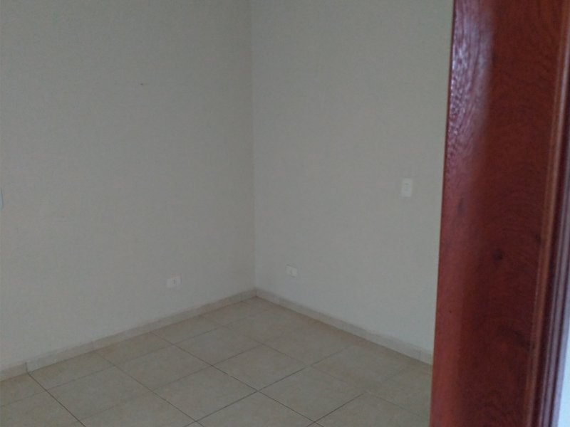 Casa à venda Tijuco Preto  com 174m² e 4 quartos por R$ 680.000 - 2035466043-p-20200829-160642-vhdr-auto.jpg