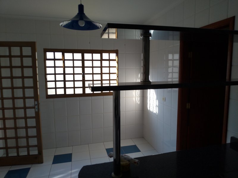 Casa à venda Tijuco Preto  com 174m² e 4 quartos por R$ 680.000 - 2063206943-p-20200829-160949-vhdr-auto.jpg