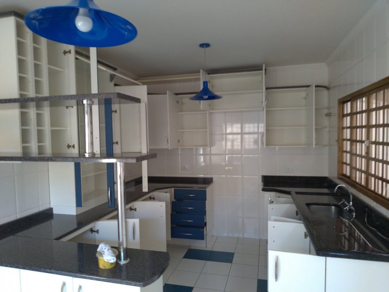 Casa à venda Tijuco Preto  com 174m² e 4 quartos por R$ 680.000 - 2095446894-p-20200829-160956-vhdr-auto.jpg