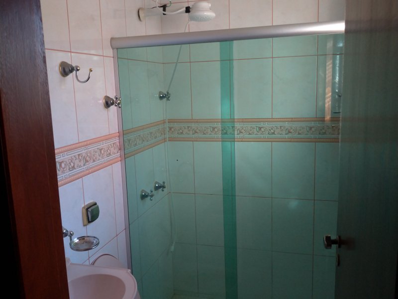 Casa à venda Tijuco Preto  com 174m² e 4 quartos por R$ 680.000 - 213185151-p-20200829-161231-vhdr-auto.jpg