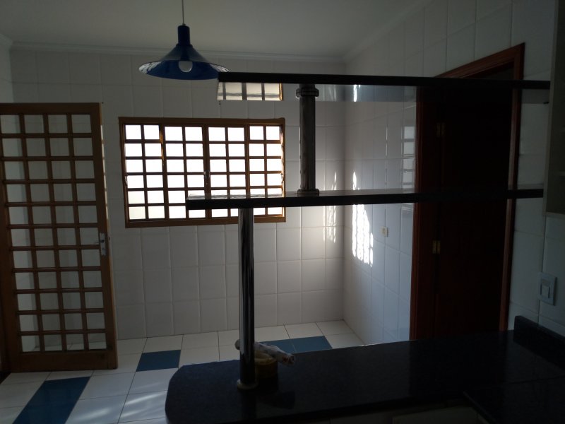 Casa à venda Tijuco Preto  com 174m² e 4 quartos por R$ 680.000 - 330994740-p-20200829-160948-1-vhdr-auto.jpg