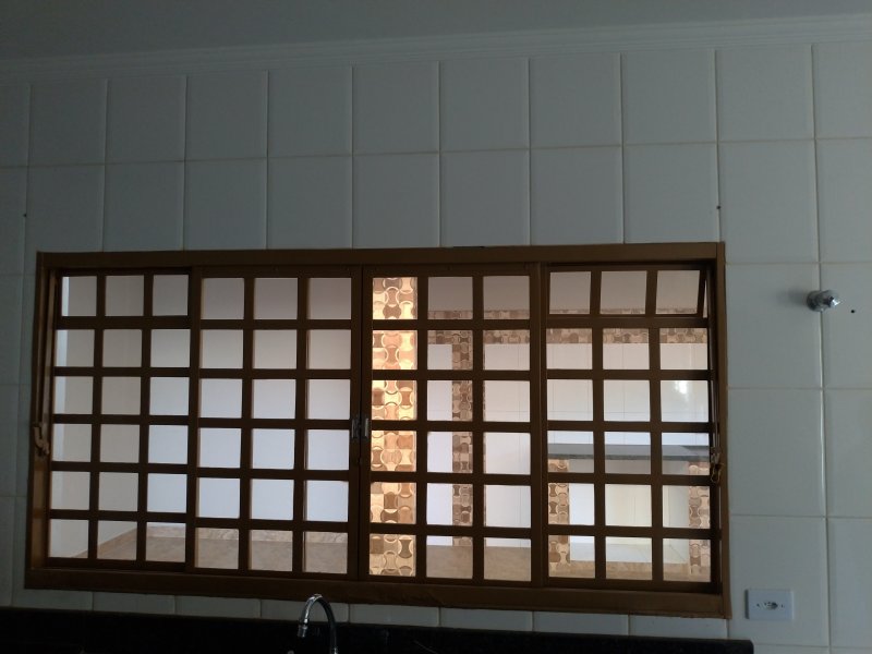 Casa à venda Tijuco Preto  com 174m² e 4 quartos por R$ 680.000 - 462549194-p-20200829-160727-vhdr-auto.jpg